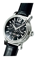 Wrist watch Ingersoll for Men - picture, image, photo