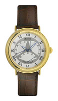 Ingersoll IN2601GWH wrist watches for men - 1 image, photo, picture