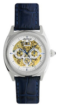 Wrist watch Ingersoll for Men - picture, image, photo