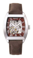 Ingersoll IN2703BR wrist watches for men - 1 image, picture, photo