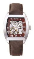 Wrist watch Ingersoll for Men - picture, image, photo