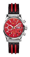 Wrist watch Ingersoll for Men - picture, image, photo