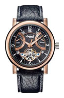 Wrist watch Ingersoll for Men - picture, image, photo