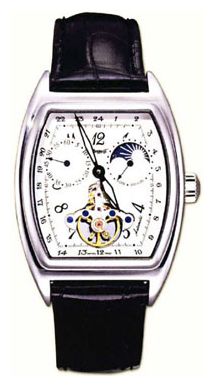 Wrist watch Ingersoll for Men - picture, image, photo