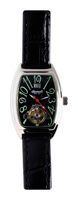 Wrist watch Ingersoll for unisex - picture, image, photo