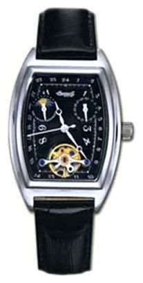 Wrist watch Ingersoll for Women - picture, image, photo