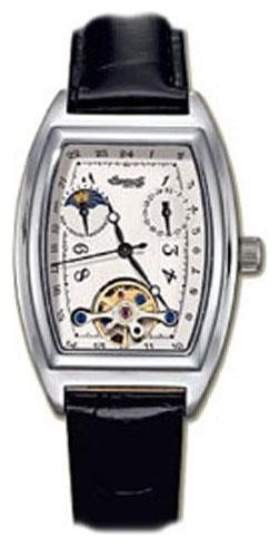 Wrist watch Ingersoll for Women - picture, image, photo