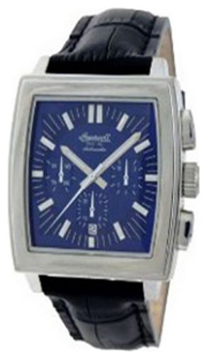 Wrist watch Ingersoll for Men - picture, image, photo