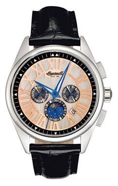 Wrist watch Ingersoll for Men - picture, image, photo