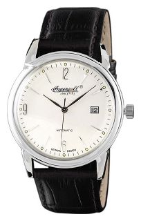 Ingersoll IN6802CR wrist watches for men - 1 image, photo, picture