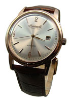 Wrist watch Ingersoll for Men - picture, image, photo