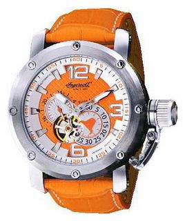 Wrist watch Ingersoll for Men - picture, image, photo