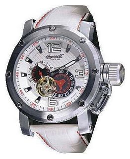 Wrist watch Ingersoll for Men - picture, image, photo