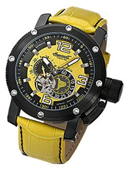 Wrist watch Ingersoll for Men - picture, image, photo