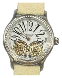 Ingersoll IN7211CR wrist watches for women - 1 image, photo, picture