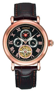 Wrist watch Ingersoll for Men - picture, image, photo