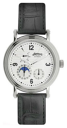 Wrist watch Ingersoll for Men - picture, image, photo