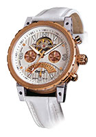 Wrist watch Ingersoll for Men - picture, image, photo