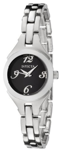 Wrist watch Invicta for Women - picture, image, photo