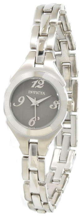 Wrist watch Invicta for Women - picture, image, photo