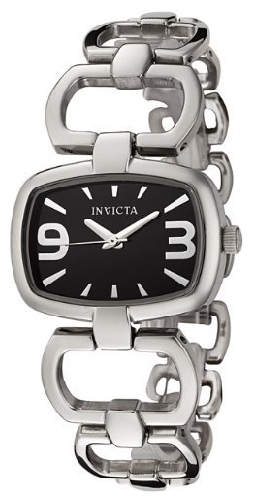 Wrist watch Invicta for Women - picture, image, photo