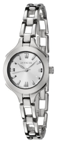 Wrist watch Invicta for Women - picture, image, photo