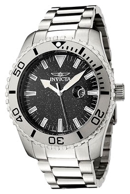 Wrist watch Invicta for Men - picture, image, photo