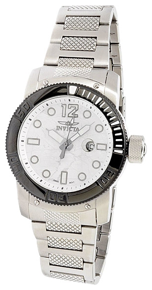 Wrist watch Invicta for Men - picture, image, photo