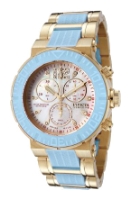 Invicta 0173 wrist watches for women - 1 photo, picture, image