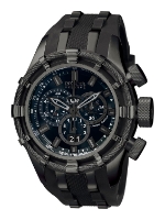 Wrist watch Invicta for Men - picture, image, photo