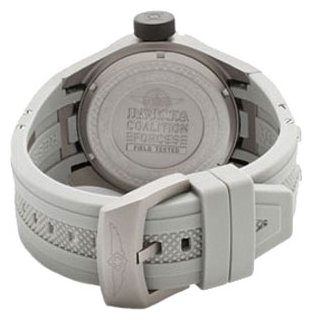 Invicta 0227 wrist watches for men - 2 image, picture, photo