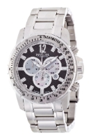 Wrist watch Invicta for Men - picture, image, photo