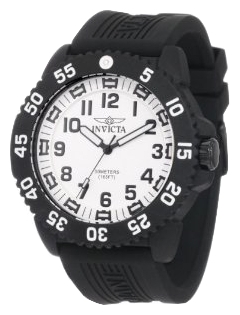 Wrist watch Invicta for Men - picture, image, photo