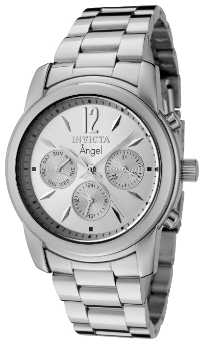 Invicta 1273 pictures