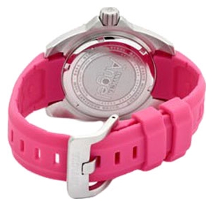 Invicta 0494 wrist watches for women - 2 photo, picture, image