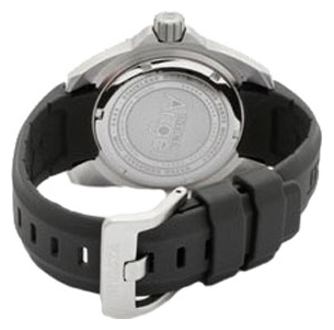 Invicta 0495 wrist watches for women - 2 photo, image, picture