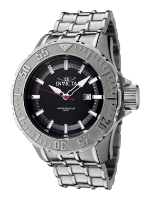 Wrist watch Invicta for Men - picture, image, photo