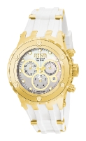 Wrist watch Invicta for Men - picture, image, photo