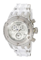 Invicta 0529 wrist watches for women - 1 image, photo, picture