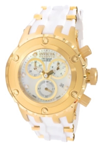 Invicta 0531 wrist watches for women - 1 image, photo, picture