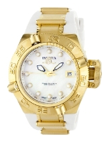 Wrist watch Invicta for Women - picture, image, photo