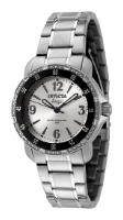Invicta 0546 wrist watches for women - 1 photo, image, picture