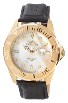 Wrist watch Invicta for Men - picture, image, photo