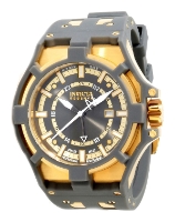 Wrist watch Invicta for Men - picture, image, photo