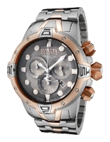 Wrist watch Invicta for Men - picture, image, photo