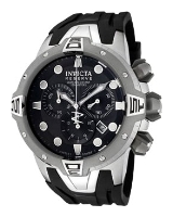 Wrist watch Invicta for Men - picture, image, photo