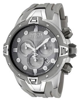 Wrist watch Invicta for Men - picture, image, photo