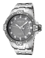 Wrist watch Invicta for Men - picture, image, photo