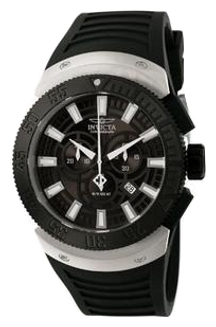 Wrist watch Invicta for Men - picture, image, photo