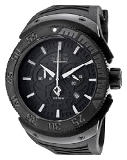 Wrist watch Invicta for Men - picture, image, photo